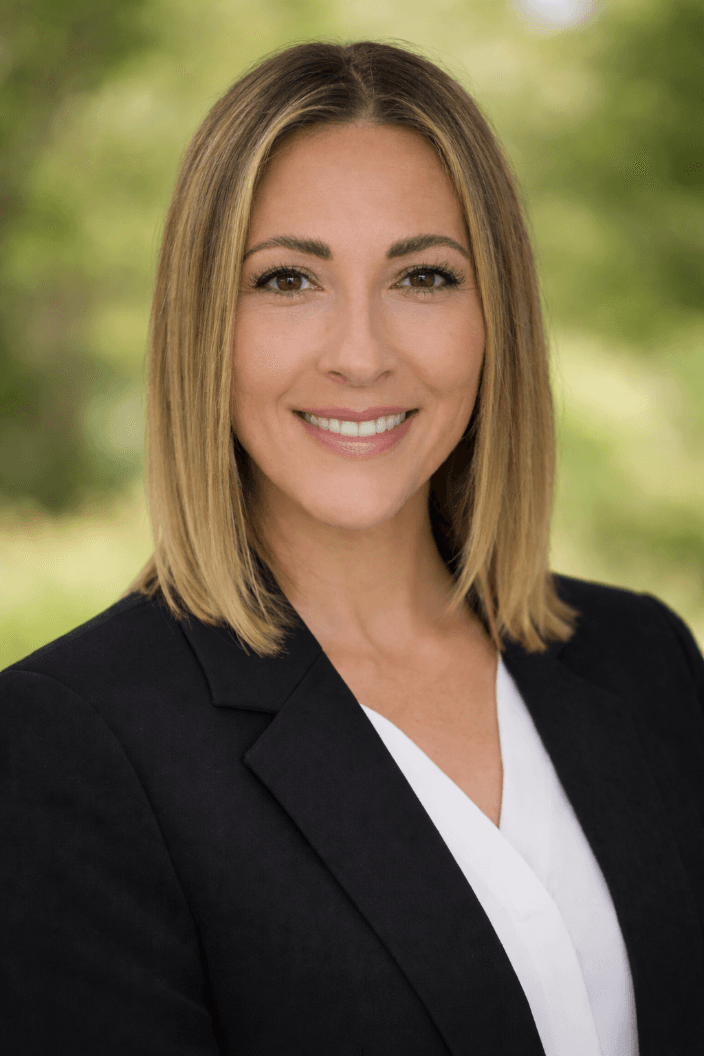 Apryl Stone — Executive Advisor, Legacy Executive Advisors