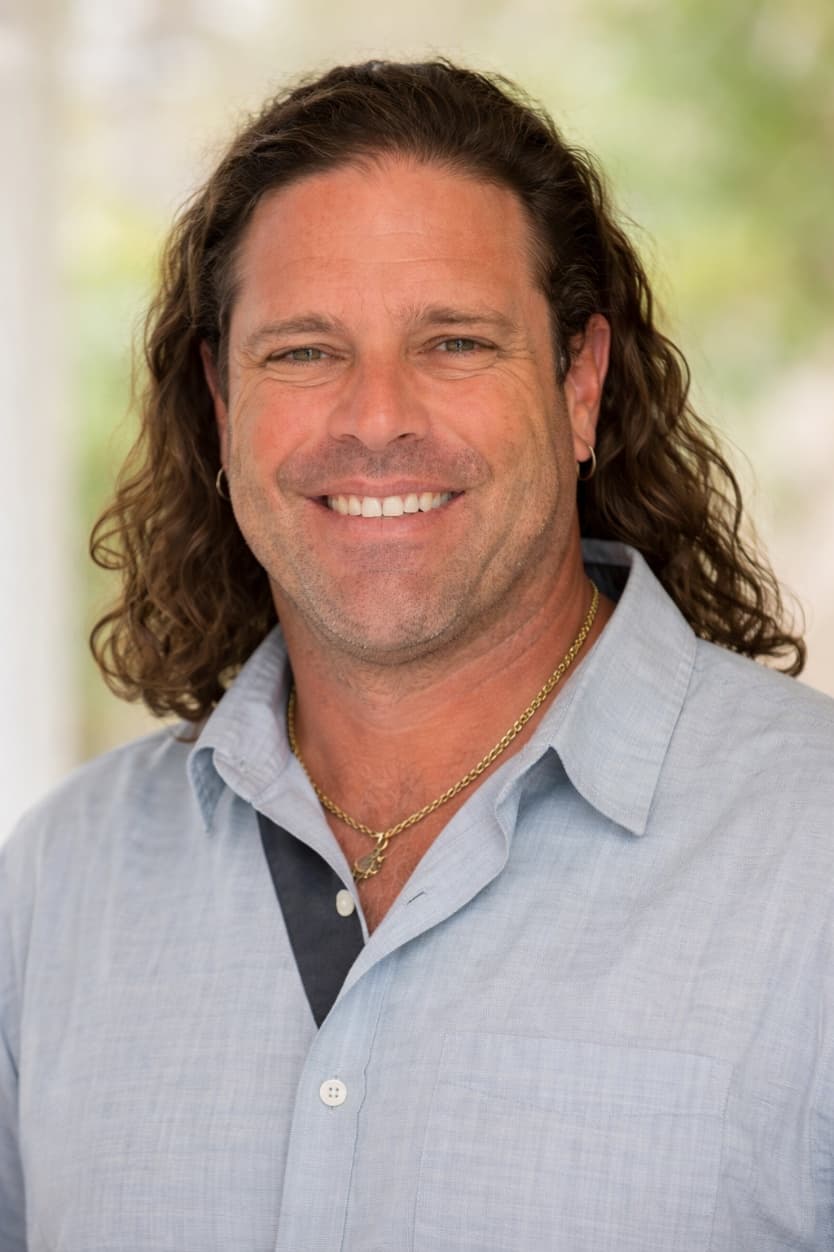 Matt Metcalfe — Leadership Advisor, Legacy Executive Advisors